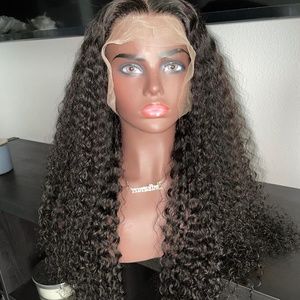 Wigs